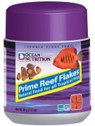 Ocean Nutrition Prime Reef Flake 34gr