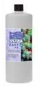 Fauna Marin - Ultra Easy MG Magnesium - 1000ml