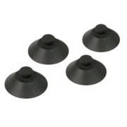 Eheim Compact 1000/1001/1002 Skim 350 Yedek Vantuz