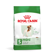 Royal Canin Mini Adult 27 Köpek Maması 8KG