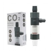 İsta CO2 External Atomizer - 12/16mm