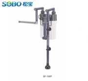 Sobo SF-150F Askı Filtre 260Lt/Saat