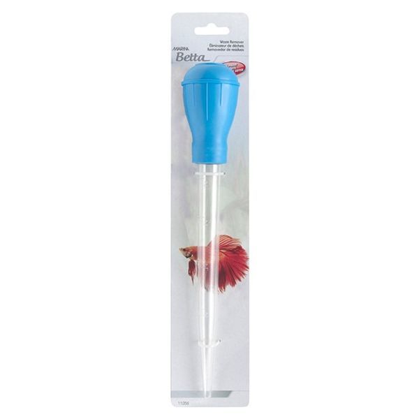Hagen Marina Betta Dip Sifonu