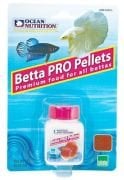 Ocean Nutrition Atison's Betta Pro 15gr.