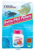 Ocean Nutrition Atison's Betta Pro 15gr.
