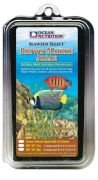 Ocean Nutrition Brown Marine Algae 12gr