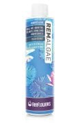 ReeFlowers REM Algae 500ml Yosun Giderici