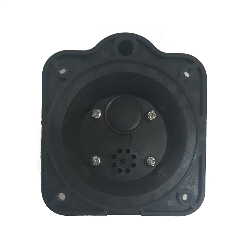 Resun Lp100 Diyafram Kapağı