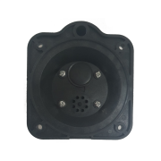 Resun Lp100 Diyafram Kapağı