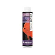 ReeFlowers Discus Trace 250ml