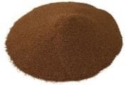 Inve Sep-Art Artemia Yumurtası Açık 500gr