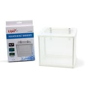 Liya LY-4701B Askılı Tül Yavruluk Küçük