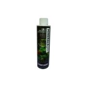 ReeFlowers Minerals gH+ 250ml