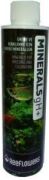 ReeFlowers Minerals gH+ 250ml