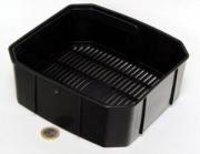 JBL CP e401-402/701-702/901-902 SEPET