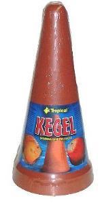 Tropical Kegel Discus Yumurtlama Konisi