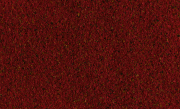 Tetra Guppy Mini Flakes 100ml 30gr.