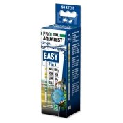 Jbl Easy Test 7 in 1 (50 Test)