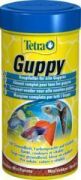 Tetra Guppy Mini Flakes 100ml 30gr.