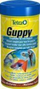 Tetra Guppy Mini Flakes 100ml 30gr.