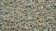 Zeolit 3-5mm 1Kg Açık