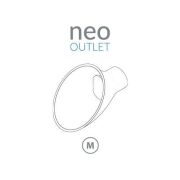 Aquario Neo Outlet M