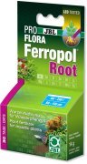 JBL FERROPOL ROOT 30 Adet