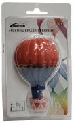 Dophin U-853 Uçan Balon