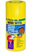 Jbl Pro Novo Betta Grano S 100ml / 50gr.