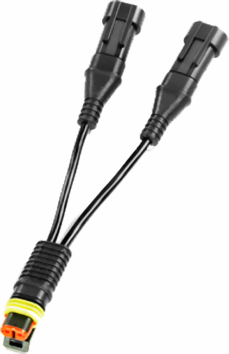 Eheim powerLED İkili Çalıştırma Konnetörü