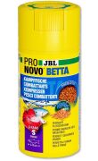 Jbl Pro Novo Betta Grano S 100ml / 50gr.