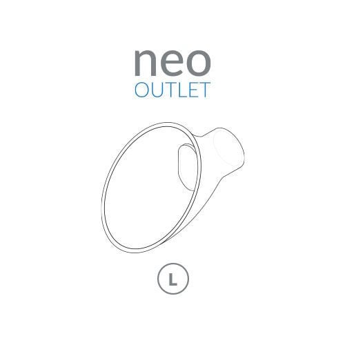 Aquario Neo Outlet L