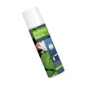 Prodibio - BioPond Nutris Koi Havuzu Su Düzenleyici