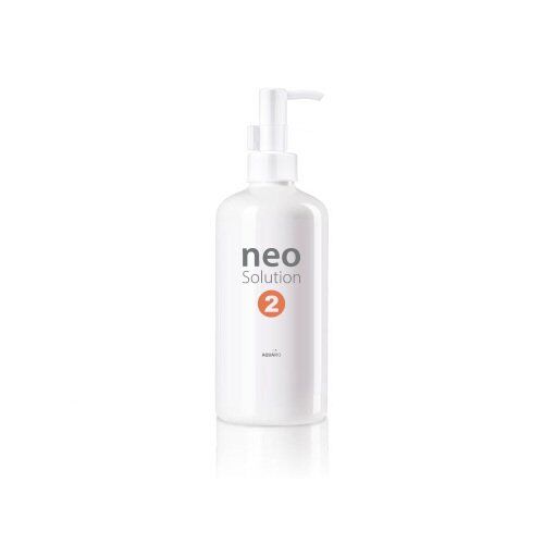 Aquario Neo Solution K 300ml Potasyum