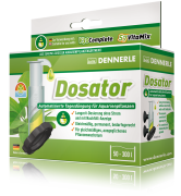 Dennerle Dosator