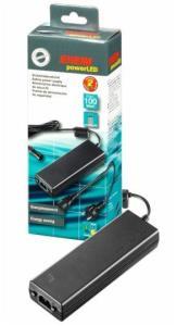 Eheim powerLED Power Supply 24-30-34-40-43W 100w