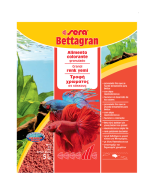 Sera Bettagran 5gr.