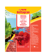 Sera Bettagran 5gr.
