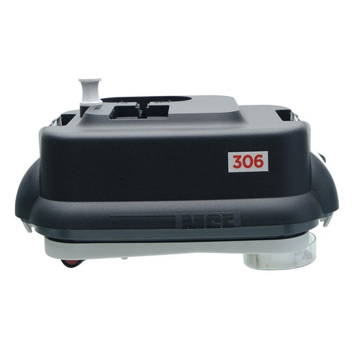 Fluval 306 Yedek Kafa