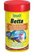 Tetra Betta 100ml. 27gr.