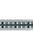 Eheim powerLED Daylight 11w