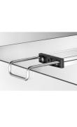 Eheim powerLED Daylight 11w
