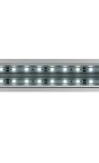 Eheim powerLED Daylight 11w