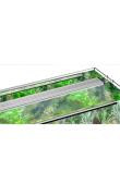 Eheim powerLED Daylight 11w