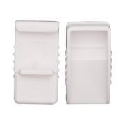Hagen Vision Üst Çatı Kilit Mandalı S01/m01/m02/l01/l12 2li
