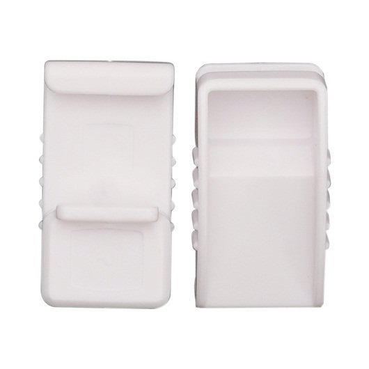 Hagen Vision Üst Çatı Kilit Mandalı S01/m01/m02/l01/l12 2li