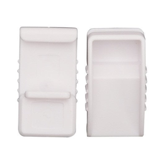 Hagen Vision Üst Çatı Kilit Mandalı S01/m01/m02/l01/l12 2li