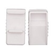 Hagen Vision Üst Çatı Kilit Mandalı S01/m01/m02/l01/l12 2li