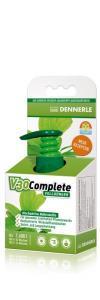 Dennerle V30 Complete 50ml