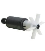 Fluval 306 Pervane Takımı ve Seramik Mil